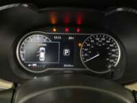 Nissan Versa 2022 4p Advance L4/1.6 CVT 2022 Nissan Versa Venta Interiores 2