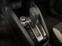 Nissan Versa 2022 4p Advance L4/1.6 CVT 2022 Nissan Versa Venta Interiores 11