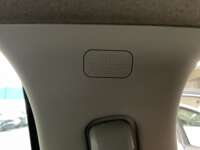 Nissan Versa 2022 4p Advance L4/1.6 CVT 2022 Nissan Versa Venta Interiores 15