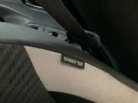 Nissan Versa 2022 4p Advance L4/1.6 CVT 2022 Nissan Versa Venta Interiores 16