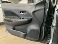 Nissan Versa 2022 4p Advance L4/1.6 CVT 2022 Nissan Versa Venta Interiores 18