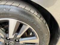 Nissan Versa 2022 4p Advance L4/1.6 CVT 2022 Nissan Versa Venta Llantas 2
