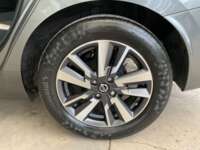 Nissan Versa 2022 4p Advance L4/1.6 CVT 2022 Nissan Versa Venta Llantas 4