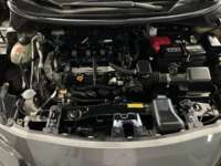 Nissan Versa 2022 4p Advance L4/1.6 CVT 2022 Nissan Versa Venta Motor 2