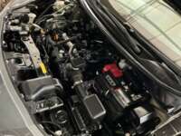 Nissan Versa 2022 4p Advance L4/1.6 CVT 2022 Nissan Versa Venta Motor 3