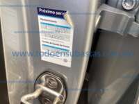 Volkswagen Taigun 2024 5p Highline L3/1.0/T Aut 2024 Volkswagen Taigun Ingreso Documentos 0