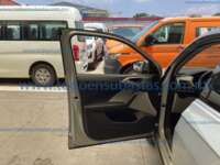 Volkswagen Taigun 2024 5p Highline L3/1.0/T Aut 2024 Volkswagen Taigun Ingreso Interiores 0