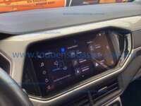 Volkswagen Taigun 2024 5p Highline L3/1.0/T Aut 2024 Volkswagen Taigun Ingreso Interiores 10