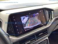 Volkswagen Taigun 2024 5p Highline L3/1.0/T Aut 2024 Volkswagen Taigun Ingreso Interiores 11