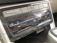 Volkswagen Taigun 2024 5p Highline L3/1.0/T Aut 2024 Volkswagen Taigun Ingreso Interiores 13