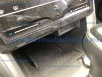 Volkswagen Taigun 2024 5p Highline L3/1.0/T Aut 2024 Volkswagen Taigun Ingreso Interiores 14