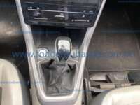 Volkswagen Taigun 2024 5p Highline L3/1.0/T Aut 2024 Volkswagen Taigun Ingreso Interiores 15