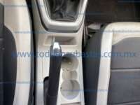 Volkswagen Taigun 2024 5p Highline L3/1.0/T Aut 2024 Volkswagen Taigun Ingreso Interiores 16