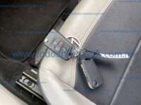 Volkswagen Taigun 2024 5p Highline L3/1.0/T Aut 2024 Volkswagen Taigun Ingreso Interiores 17