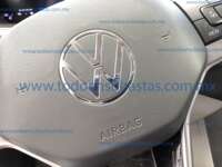 Volkswagen Taigun 2024 5p Highline L3/1.0/T Aut 2024 Volkswagen Taigun Ingreso Interiores 23