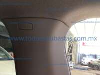 Volkswagen Taigun 2024 5p Highline L3/1.0/T Aut 2024 Volkswagen Taigun Ingreso Interiores 27