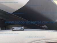 Volkswagen Taigun 2024 5p Highline L3/1.0/T Aut 2024 Volkswagen Taigun Ingreso Interiores 28