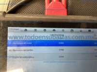 Volkswagen Taigun 2024 5p Highline L3/1.0/T Aut 2024 Volkswagen Taigun Ingreso Interiores 5