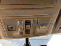 Volkswagen Taigun 2024 5p Highline L3/1.0/T Aut 2024 Volkswagen Taigun Ingreso Interiores 6