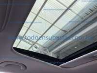 Volkswagen Taigun 2024 5p Highline L3/1.0/T Aut 2024 Volkswagen Taigun Ingreso Interiores 8