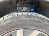 Volkswagen Taigun 2024 5p Highline L3/1.0/T Aut 2024 Volkswagen Taigun Ingreso Llantas 10