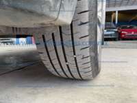 Volkswagen Taigun 2024 5p Highline L3/1.0/T Aut 2024 Volkswagen Taigun Ingreso Llantas 11