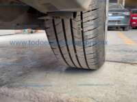 Volkswagen Taigun 2024 5p Highline L3/1.0/T Aut 2024 Volkswagen Taigun Ingreso Llantas 8
