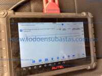 Volkswagen Taigun 2024 5p Highline L3/1.0/T Aut 2024 Volkswagen Taigun Ingreso Motor 0