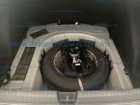 Volkswagen Virtus 2022 4p Trendline L4/1.6 Man IMG_1891