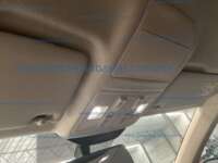 Volkswagen Virtus 2022 4p Trendline L4/1.6 Man IMG_1920