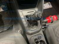 Volkswagen Virtus 2022 4p Trendline L4/1.6 Man IMG_1919