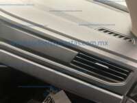 Volkswagen Virtus 2022 4p Trendline L4/1.6 Man IMG_1906