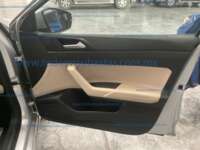 Volkswagen Virtus 2022 4p Trendline L4/1.6 Man IMG_1907
