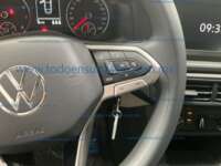 Volkswagen Virtus 2022 4p Trendline L4/1.6 Man IMG_1917