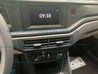 Volkswagen Virtus 2022 4p Trendline L4/1.6 Man IMG_1918