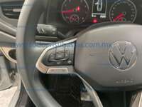 Volkswagen Virtus 2022 4p Trendline L4/1.6 Man IMG_1916