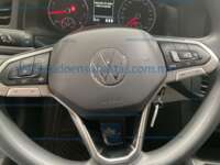 Volkswagen Virtus 2022 4p Trendline L4/1.6 Man IMG_1915