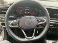 Volkswagen Virtus 2022 4p Trendline L4/1.6 Man IMG_1914