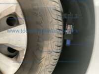 Volkswagen Virtus 2022 4p Trendline L4/1.6 Man IMG_1902