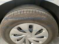 Volkswagen Virtus 2022 4p Trendline L4/1.6 Man IMG_1882