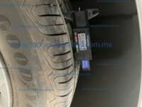 Volkswagen Virtus 2022 4p Trendline L4/1.6 Man IMG_1897