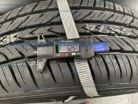 Volkswagen Virtus 2022 4p Trendline L4/1.6 Man IMG_1890