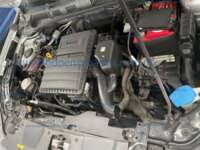 Volkswagen Virtus 2022 4p Trendline L4/1.6 Man IMG_1868