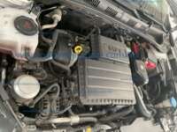 Volkswagen Virtus 2022 4p Trendline L4/1.6 Man IMG_1870