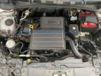 Volkswagen Virtus 2022 4p Trendline L4/1.6 Man IMG_1869