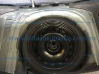 Seat Ibiza 2022 5p Xcellence L4/1.6 Man 2022 Seat Ibiza Ingreso Cajuela 2