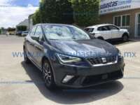 Seat Ibiza 2022 5p Xcellence L4/1.6 Man 2022 Seat Ibiza Ingreso Exteriores 3