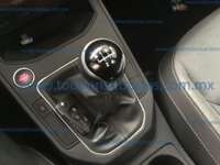 Seat Ibiza 2022 5p Xcellence L4/1.6 Man 2022 Seat Ibiza Ingreso Interiores 11