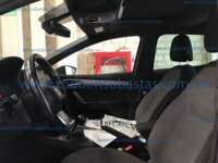 Seat Ibiza 2022 5p Xcellence L4/1.6 Man 2022 Seat Ibiza Ingreso Interiores 15