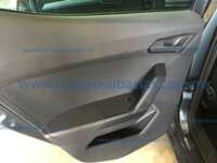 Seat Ibiza 2022 5p Xcellence L4/1.6 Man 2022 Seat Ibiza Ingreso Interiores 16
